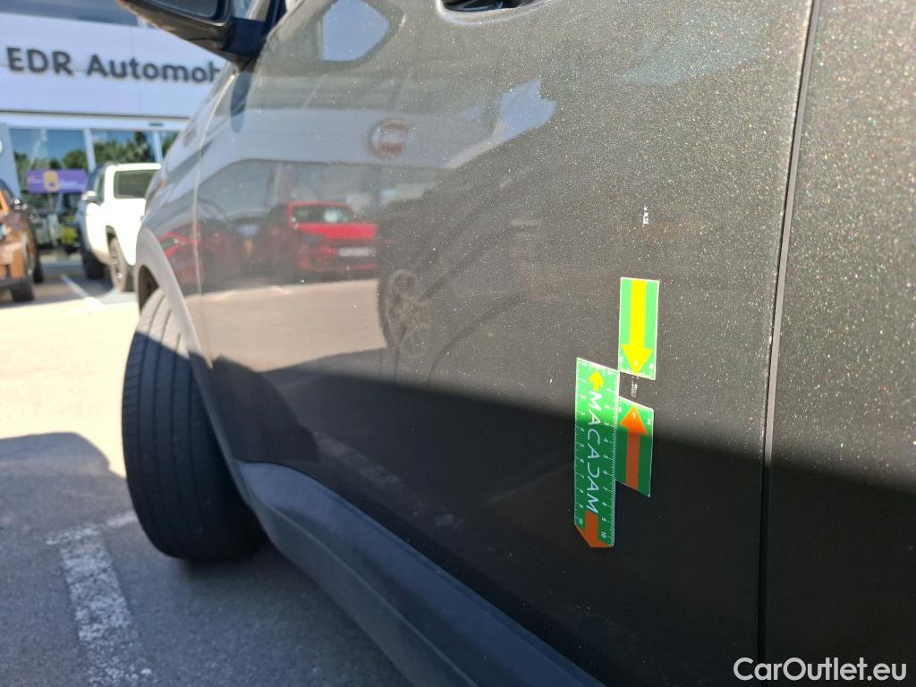  Peugeot  3008  Active Business 1.2 PureTech 130CV BVA6 E6 #31