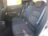  Nissan  Juke NISSAN  / 2019 / 5P / Crossover DIG-T 114 BVM6 Business Edition #9