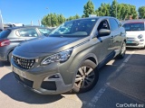  Peugeot  3008  Active Business 1.2 PureTech 130CV BVA6 E6 