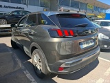  Peugeot  3008  Active Business 1.2 PureTech 130CV BVA6 E6 #2