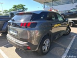  Peugeot  3008  Active Business 1.2 PureTech 130CV BVA6 E6 #3