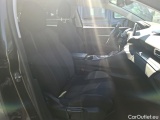  Peugeot  3008  Active Business 1.2 PureTech 130CV BVA6 E6 #6