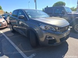  Peugeot  3008  Active Business 1.2 PureTech 130CV BVA6 E6 #4