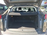  Peugeot  3008  Active Business 1.2 PureTech 130CV BVA6 E6 #8