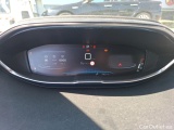  Peugeot  3008  Active Business 1.2 PureTech 130CV BVA6 E6 #7