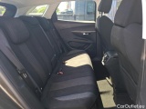 Peugeot  3008  Active Business 1.2 PureTech 130CV BVA6 E6 #9