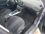  Peugeot  308  Allure Business 1.2 PureTech 130CV BVA8 E6d #6