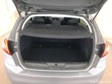  Peugeot  308  Allure Business 1.2 PureTech 130CV BVA8 E6d #8