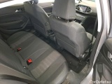  Peugeot  308  Allure Business 1.2 PureTech 130CV BVA8 E6d #9