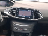  Peugeot  308  Allure Business 1.2 PureTech 130CV BVA8 E6d #10