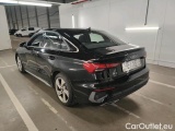  Audi  A3  Berline 1.5 TFSi 35 S line 110kW/150pk  4D/P Man-6 #3
