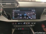  Audi  A3  Berline 1.5 TFSi 35 S line 110kW/150pk  4D/P Man-6 #6