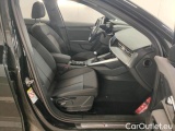  Audi  A3  Berline 1.5 TFSi 35 S line 110kW/150pk  4D/P Man-6 #7