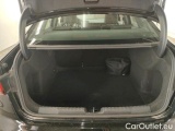  Audi  A3  Berline 1.5 TFSi 35 S line 110kW/150pk  4D/P Man-6 #8