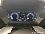  Audi  A3  Berline 1.5 TFSi 35 S line 110kW/150pk  4D/P Man-6 #9