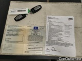  Audi  A3  Berline 1.5 TFSi 35 S line 110kW/150pk  4D/P Man-6 #11