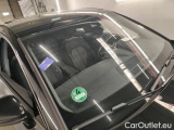  Audi  A3  Berline 1.5 TFSi 35 S line 110kW/150pk  4D/P Man-6 #16
