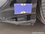  Audi  A3  Berline 1.5 TFSi 35 S line 110kW/150pk  4D/P Man-6 #21