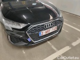 Audi  A3  Berline 1.5 TFSi 35 S line 110kW/150pk  4D/P Man-6 #26