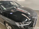  Audi  A3  Berline 1.5 TFSi 35 S line 110kW/150pk  4D/P Man-6 #30