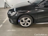  Audi  A3  Berline 1.5 TFSi 35 S line 110kW/150pk  4D/P Man-6 #32