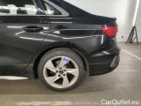  Audi  A3  Berline 1.5 TFSi 35 S line 110kW/150pk  4D/P Man-6 #34