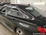  Audi  A3  Berline 1.5 TFSi 35 S line 110kW/150pk  4D/P Man-6 #36