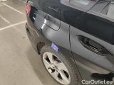  Audi  A3  Berline 1.5 TFSi 35 S line 110kW/150pk  4D/P Man-6 #39