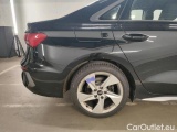  Audi  A3  Berline 1.5 TFSi 35 S line 110kW/150pk  4D/P Man-6 #43