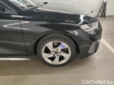 Audi  A3  Berline 1.5 TFSi 35 S line 110kW/150pk  4D/P Man-6 #45