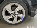  Audi  A3  Berline 1.5 TFSi 35 S line 110kW/150pk  4D/P Man-6 #46
