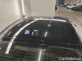  Audi  A3  Berline 1.5 TFSi 35 S line 110kW/150pk  4D/P Man-6 #50