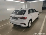  Audi  A3  Sportback 1.0 30 TFSi Attraction 81kW/110pk  5D/P Man-6 #4