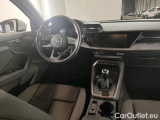  Audi  A3  Sportback 1.0 30 TFSi Attraction 81kW/110pk  5D/P Man-6 #5
