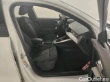  Audi  A3  Sportback 1.0 30 TFSi Attraction 81kW/110pk  5D/P Man-6 #7