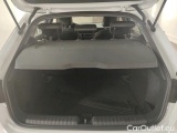  Audi  A3  Sportback 1.0 30 TFSi Attraction 81kW/110pk  5D/P Man-6 #8