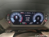  Audi  A3  Sportback 1.0 30 TFSi Attraction 81kW/110pk  5D/P Man-6 #9