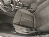  Audi  A3  Sportback 1.0 30 TFSi Attraction 81kW/110pk  5D/P Man-6 #15