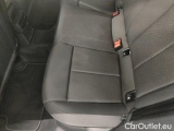  Audi  A3  Sportback 1.0 30 TFSi Attraction 81kW/110pk  5D/P Man-6 #19