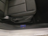  Audi  A3  Sportback 1.0 30 TFSi Attraction 81kW/110pk  5D/P Man-6 #26