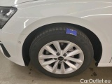  Audi  A3  Sportback 1.0 30 TFSi Attraction 81kW/110pk  5D/P Man-6 #36