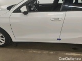  Audi  A3  Sportback 1.0 30 TFSi Attraction 81kW/110pk  5D/P Man-6 #42