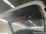  Audi  A3  Sportback 1.0 30 TFSi Attraction 81kW/110pk  5D/P Man-6 #51