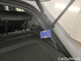  Audi  A3  Sportback 1.0 30 TFSi Attraction 81kW/110pk  5D/P Man-6 #54