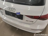  Audi  A3  Sportback 1.0 30 TFSi Attraction 81kW/110pk  5D/P Man-6 #57