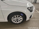  Audi  A3  Sportback 1.0 30 TFSi Attraction 81kW/110pk  5D/P Man-6 #63