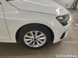  Audi  A3  Sportback 1.0 30 TFSi Attraction 81kW/110pk  5D/P Man-6 #65