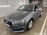  Audi  A3  Sportback 1.0 30 TFSi S tronic 85kW/116pk  5D/P Auto-7 