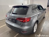  Audi  A3  Sportback 1.0 30 TFSi S tronic 85kW/116pk  5D/P Auto-7 #4