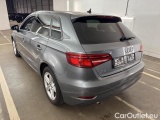 Audi  A3  Sportback 1.0 30 TFSi S tronic 85kW/116pk  5D/P Auto-7 #3